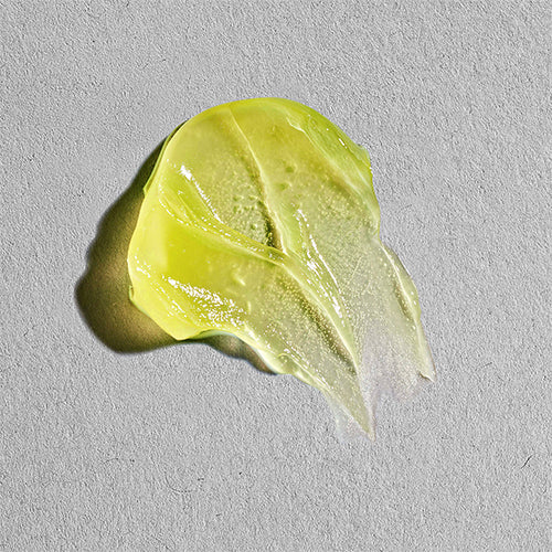 Hatchet Harry pomade for men, high-quality mens hair pomade providing strong hold and stylish grooming solutions