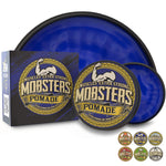 Muscles Pomade (Extra Strong Hold)