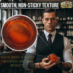 Muscles Pomade (Extra Strong Hold)