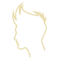 Mobsters Hair Texture Powder Volume