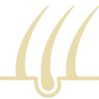 Mobsters Hair Clay matte finish