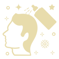 Mobsters Sea Salt Spray