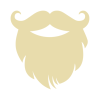 MObsters Beard Grooming