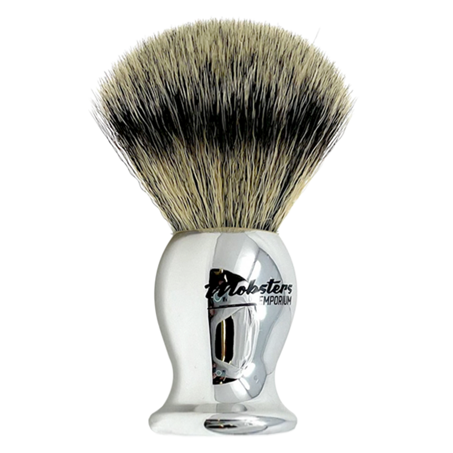 Shaving Brushes