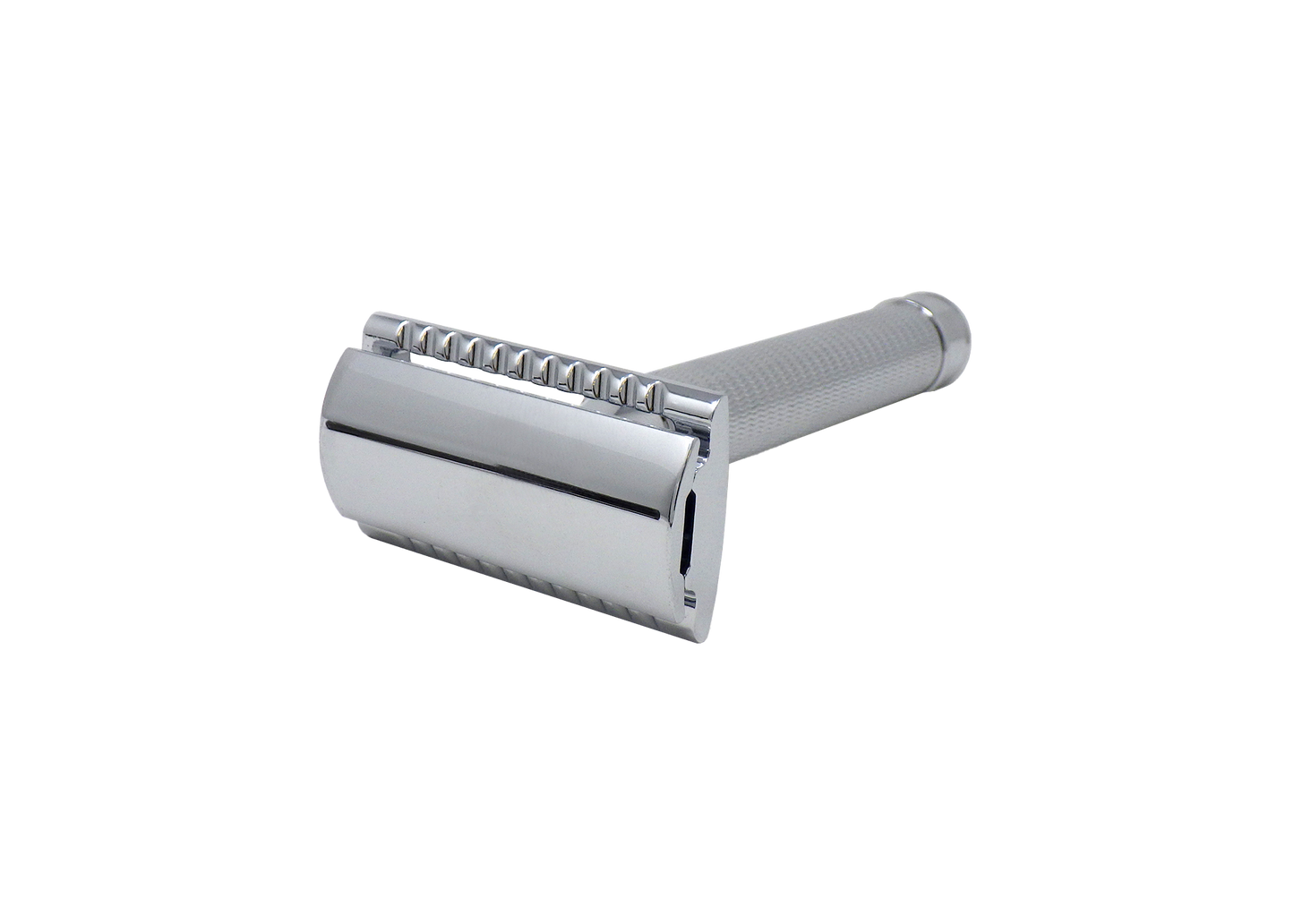 Razors