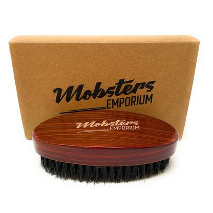 Beard Grooming Brush