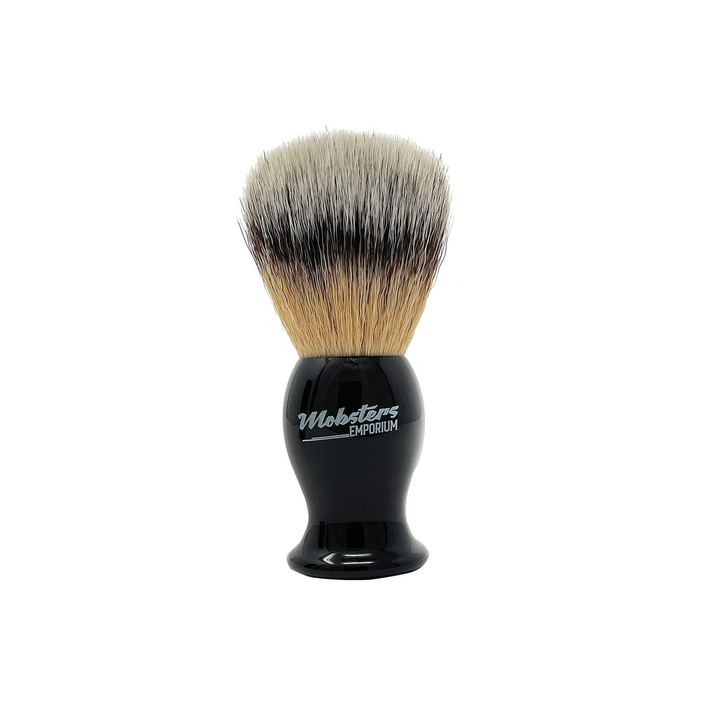 Shaving Brushes