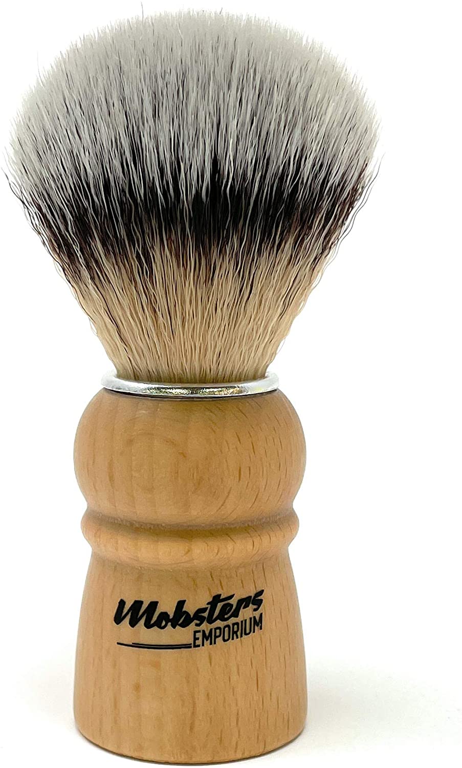 Shaving Brushes