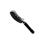 Mobsters Hair Brush for Styling, Hair Brush for Men & Women