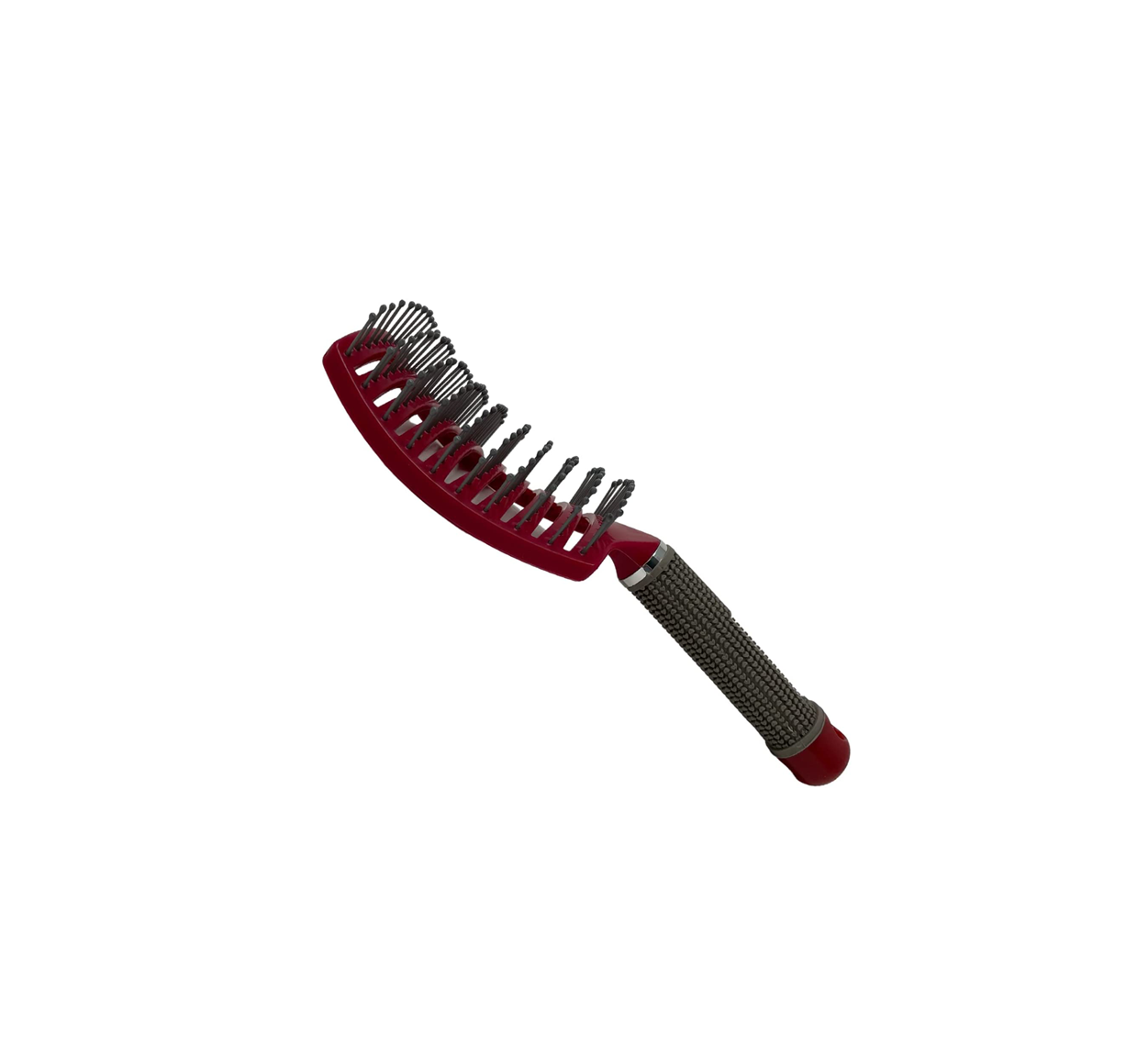 Mobsters Hair Brush for Styling, Hair Brush for Men & Women