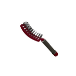 Mobsters Hair Brush for Styling, Hair Brush for Men & Women