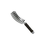 Mobsters Hair Brush for Styling, Hair Brush for Men & Women