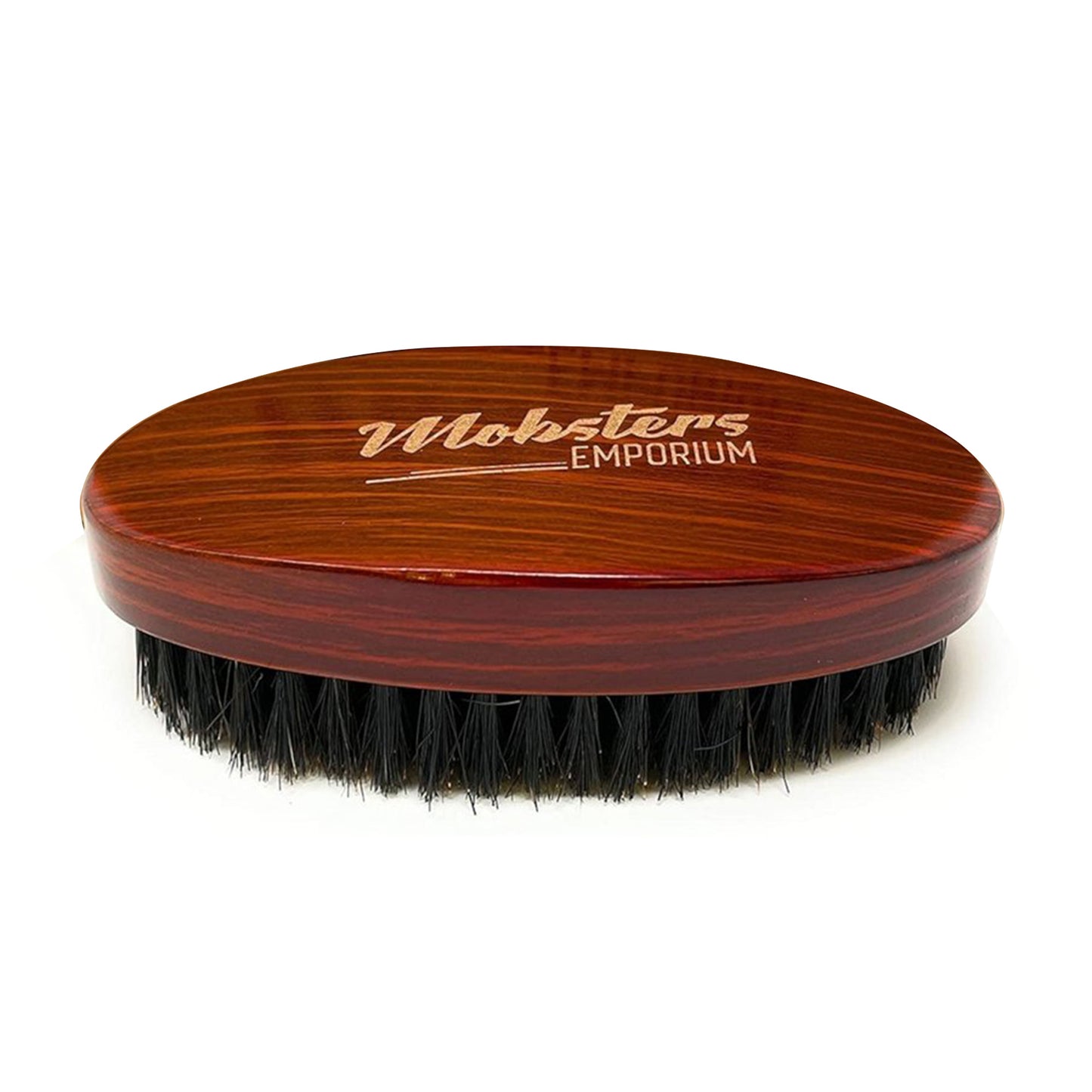 Beard Grooming Brush