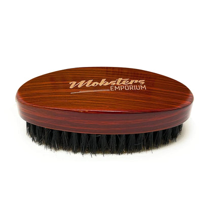 Beard Grooming Brush