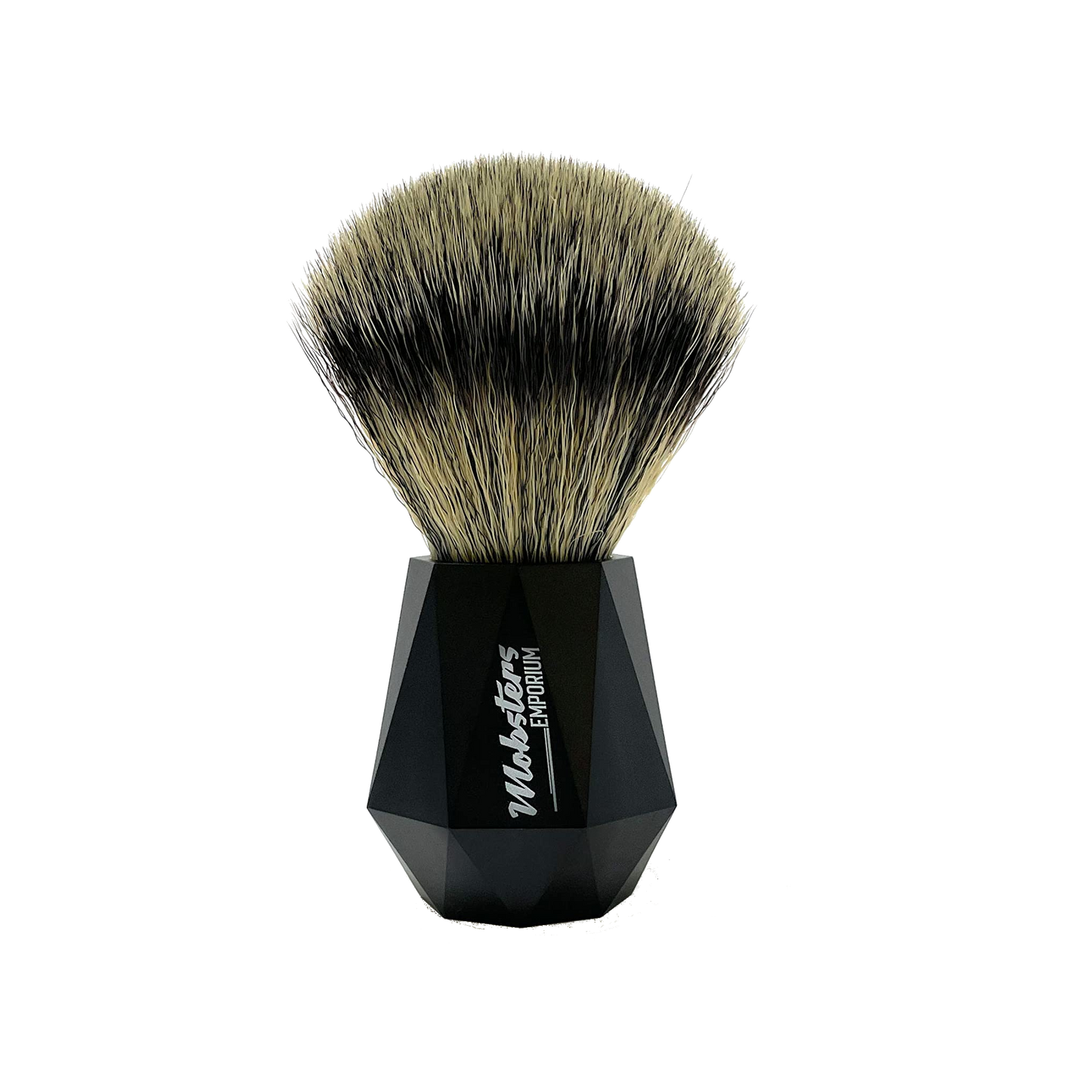 Shaving Brushes